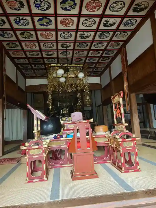 亮朝院の{uncategorized: "未分類", other: "その他", undefined: "問題あり", building: "その他建物", grave: "お墓", sacred_gate: "鳥居", guardian: "狛犬", statue: "像", buddha: "仏像", history: "歴史", nature: "自然", garden: "庭園", animal: "動物", pagoda: "塔", temizu: "手水舎", mountain_gate: "山門・神門", sanctuary: "本殿・本堂", subordinate: "末社・摂社", art: "芸術", scenery: "景色", jizo: "地蔵", ema: "絵馬", goshuin: "御朱印", omikuji: "おみくじ", items: "授与品その他", amulet: "お守り", goshuincho: "御朱印帳", eats: "食事", festival: "お祭り", votive_dance: "神楽", shichigosan: "七五三参", wedding: "結婚式", experience: "体験その他", initially: "初詣", around: "周辺", anti_infection: "感染症対策"}