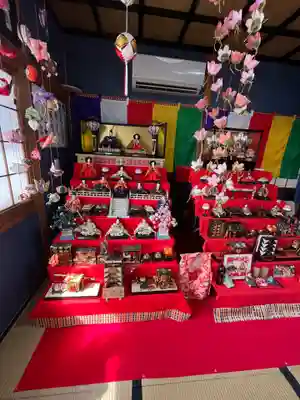 聖光寺(福岡県)