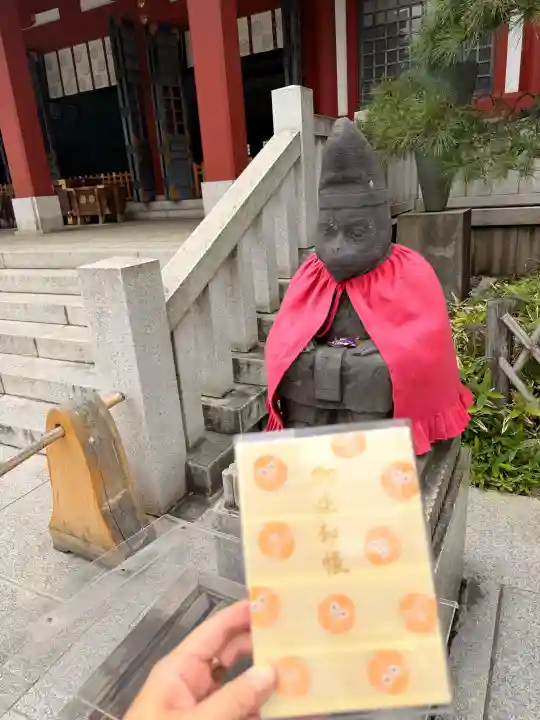 日枝神社の{uncategorized: "未分類", other: "その他", undefined: "問題あり", building: "その他建物", grave: "お墓", sacred_gate: "鳥居", guardian: "狛犬", statue: "像", buddha: "仏像", history: "歴史", nature: "自然", garden: "庭園", animal: "動物", pagoda: "塔", temizu: "手水舎", mountain_gate: "山門・神門", sanctuary: "本殿・本堂", subordinate: "末社・摂社", art: "芸術", scenery: "景色", jizo: "地蔵", ema: "絵馬", goshuin: "御朱印", omikuji: "おみくじ", items: "授与品その他", amulet: "お守り", goshuincho: "御朱印帳", eats: "食事", festival: "お祭り", votive_dance: "神楽", shichigosan: "七五三参", wedding: "結婚式", experience: "体験その他", initially: "初詣", around: "周辺", anti_infection: "感染症対策"}