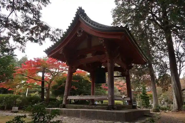 真禅院(岐阜県)