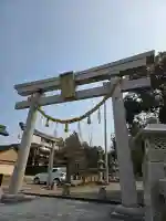 賀茂神社の{uncategorized: "未分類", other: "その他", undefined: "問題あり", building: "その他建物", grave: "お墓", sacred_gate: "鳥居", guardian: "狛犬", statue: "像", buddha: "仏像", history: "歴史", nature: "自然", garden: "庭園", animal: "動物", pagoda: "塔", temizu: "手水舎", mountain_gate: "山門・神門", sanctuary: "本殿・本堂", subordinate: "末社・摂社", art: "芸術", scenery: "景色", jizo: "地蔵", ema: "絵馬", goshuin: "御朱印", omikuji: "おみくじ", items: "授与品その他", amulet: "お守り", goshuincho: "御朱印帳", eats: "食事", festival: "お祭り", votive_dance: "神楽", shichigosan: "七五三参", wedding: "結婚式", experience: "体験その他", initially: "初詣", around: "周辺", anti_infection: "感染症対策"}