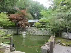 播州清水寺(兵庫県)