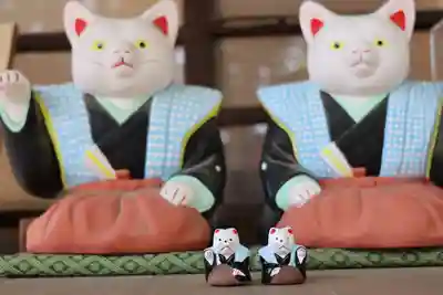 住吉大社のお守り