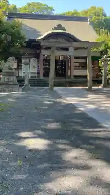 天疫神社の{uncategorized: "未分類", other: "その他", undefined: "問題あり", building: "その他建物", grave: "お墓", sacred_gate: "鳥居", guardian: "狛犬", statue: "像", buddha: "仏像", history: "歴史", nature: "自然", garden: "庭園", animal: "動物", pagoda: "塔", temizu: "手水舎", mountain_gate: "山門・神門", sanctuary: "本殿・本堂", subordinate: "末社・摂社", art: "芸術", scenery: "景色", jizo: "地蔵", ema: "絵馬", goshuin: "御朱印", omikuji: "おみくじ", items: "授与品その他", amulet: "お守り", goshuincho: "御朱印帳", eats: "食事", festival: "お祭り", votive_dance: "神楽", shichigosan: "七五三参", wedding: "結婚式", experience: "体験その他", initially: "初詣", around: "周辺", anti_infection: "感染症対策"}