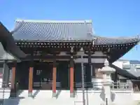 満願寺(埼玉県)