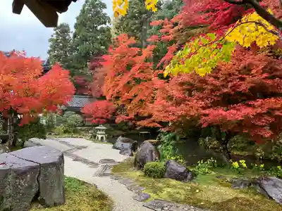南禅寺(京都府)