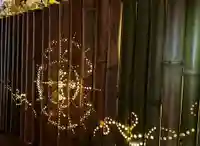 国宝 大法寺の景色