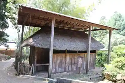 大中寺(栃木県)