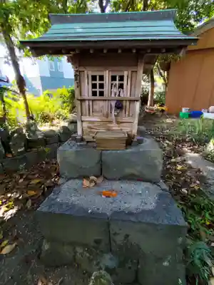 雪蹊寺(高知県)