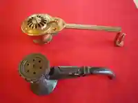 法話と天井絵の寺 観音寺(徳島県)