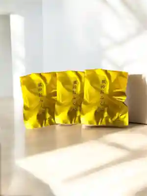 瀧宮神社(広島県)