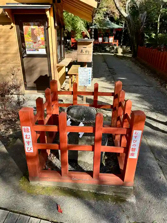談山神社(奈良県)
