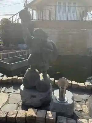 醫王寺(神奈川県)