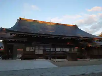 出雲大社(島根県)