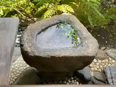 慈受院門跡(京都府)