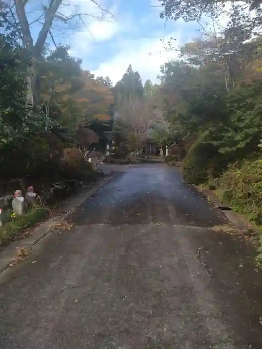 西円寺(宮城県)