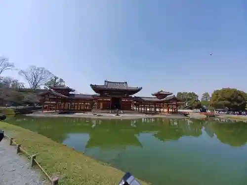 平等院(京都府)