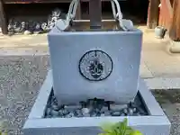 常行寺(滋賀県)