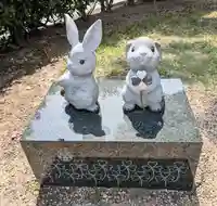 出雲大社(島根県)