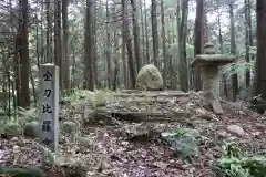 松蓋寺(滋賀県)