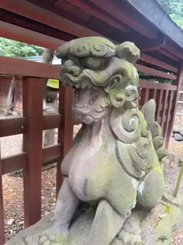 大國魂神社の{uncategorized: "未分類", other: "その他", undefined: "問題あり", building: "その他建物", grave: "お墓", sacred_gate: "鳥居", guardian: "狛犬", statue: "像", buddha: "仏像", history: "歴史", nature: "自然", garden: "庭園", animal: "動物", pagoda: "塔", temizu: "手水舎", mountain_gate: "山門・神門", sanctuary: "本殿・本堂", subordinate: "末社・摂社", art: "芸術", scenery: "景色", jizo: "地蔵", ema: "絵馬", goshuin: "御朱印", omikuji: "おみくじ", items: "授与品その他", amulet: "お守り", goshuincho: "御朱印帳", eats: "食事", festival: "お祭り", votive_dance: "神楽", shichigosan: "七五三参", wedding: "結婚式", experience: "体験その他", initially: "初詣", around: "周辺", anti_infection: "感染症対策"}