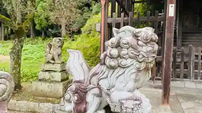 是社神社(京都府)