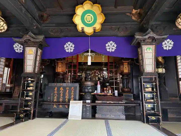 宝山寺の{uncategorized: "未分類", other: "その他", undefined: "問題あり", building: "その他建物", grave: "お墓", sacred_gate: "鳥居", guardian: "狛犬", statue: "像", buddha: "仏像", history: "歴史", nature: "自然", garden: "庭園", animal: "動物", pagoda: "塔", temizu: "手水舎", mountain_gate: "山門・神門", sanctuary: "本殿・本堂", subordinate: "末社・摂社", art: "芸術", scenery: "景色", jizo: "地蔵", ema: "絵馬", goshuin: "御朱印", omikuji: "おみくじ", items: "授与品その他", amulet: "お守り", goshuincho: "御朱印帳", eats: "食事", festival: "お祭り", votive_dance: "神楽", shichigosan: "七五三参", wedding: "結婚式", experience: "体験その他", initially: "初詣", around: "周辺", anti_infection: "感染症対策"}