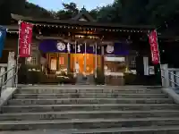 豊鹿嶋神社の{uncategorized: "未分類", other: "その他", undefined: "問題あり", building: "その他建物", grave: "お墓", sacred_gate: "鳥居", guardian: "狛犬", statue: "像", buddha: "仏像", history: "歴史", nature: "自然", garden: "庭園", animal: "動物", pagoda: "塔", temizu: "手水舎", mountain_gate: "山門・神門", sanctuary: "本殿・本堂", subordinate: "末社・摂社", art: "芸術", scenery: "景色", jizo: "地蔵", ema: "絵馬", goshuin: "御朱印", omikuji: "おみくじ", items: "授与品その他", amulet: "お守り", goshuincho: "御朱印帳", eats: "食事", festival: "お祭り", votive_dance: "神楽", shichigosan: "七五三参", wedding: "結婚式", experience: "体験その他", initially: "初詣", around: "周辺", anti_infection: "感染症対策"}