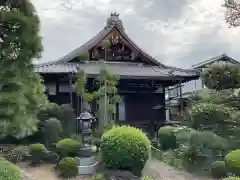 蓮光寺(京都府)