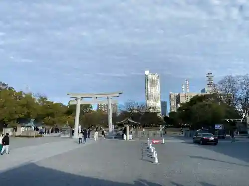 廣島護國神社の{uncategorized: "未分類", other: "その他", undefined: "問題あり", building: "その他建物", grave: "お墓", sacred_gate: "鳥居", guardian: "狛犬", statue: "像", buddha: "仏像", history: "歴史", nature: "自然", garden: "庭園", animal: "動物", pagoda: "塔", temizu: "手水舎", mountain_gate: "山門・神門", sanctuary: "本殿・本堂", subordinate: "末社・摂社", art: "芸術", scenery: "景色", jizo: "地蔵", ema: "絵馬", goshuin: "御朱印", omikuji: "おみくじ", items: "授与品その他", amulet: "お守り", goshuincho: "御朱印帳", eats: "食事", festival: "お祭り", votive_dance: "神楽", shichigosan: "七五三参", wedding: "結婚式", experience: "体験その他", initially: "初詣", around: "周辺", anti_infection: "感染症対策"}