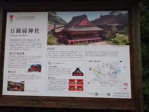 日御碕神社(島根県)