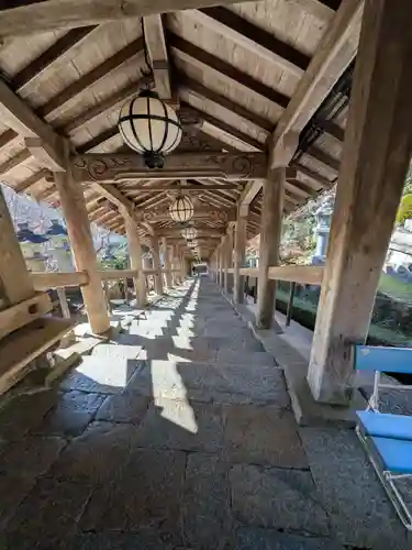 長谷寺(奈良県)