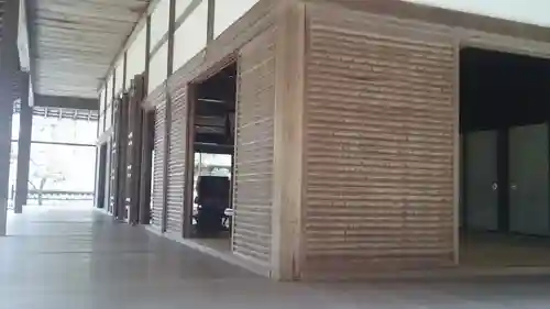 南禅寺のその他建物