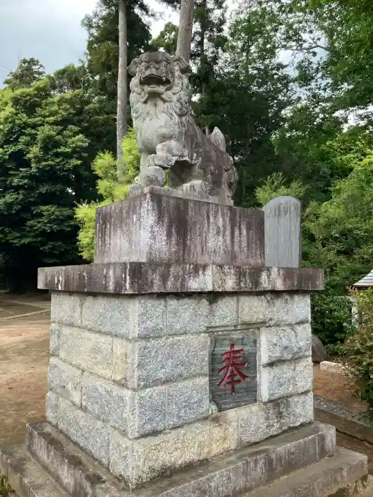 岩井八坂神社の{uncategorized: "未分類", other: "その他", undefined: "問題あり", building: "その他建物", grave: "お墓", sacred_gate: "鳥居", guardian: "狛犬", statue: "像", buddha: "仏像", history: "歴史", nature: "自然", garden: "庭園", animal: "動物", pagoda: "塔", temizu: "手水舎", mountain_gate: "山門・神門", sanctuary: "本殿・本堂", subordinate: "末社・摂社", art: "芸術", scenery: "景色", jizo: "地蔵", ema: "絵馬", goshuin: "御朱印", omikuji: "おみくじ", items: "授与品その他", amulet: "お守り", goshuincho: "御朱印帳", eats: "食事", festival: "お祭り", votive_dance: "神楽", shichigosan: "七五三参", wedding: "結婚式", experience: "体験その他", initially: "初詣", around: "周辺", anti_infection: "感染症対策"}