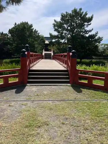 稱名寺(神奈川県)