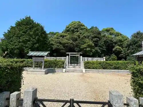 万福寺(兵庫県)