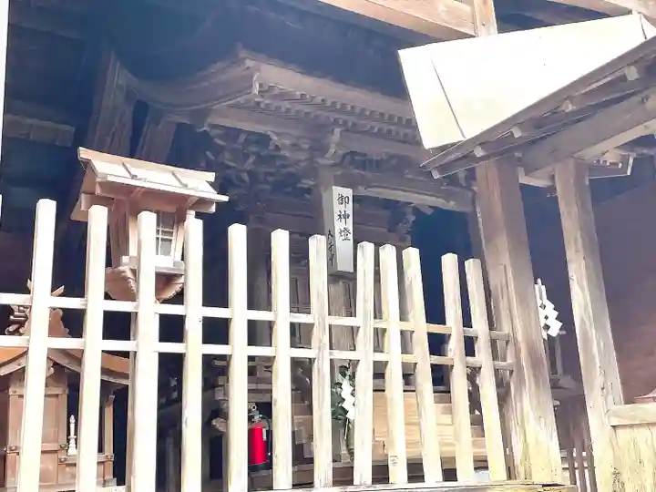 恵美須神社(滋賀県)