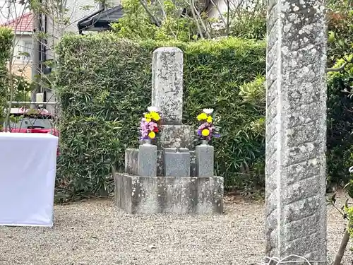 如来寺(三重県)