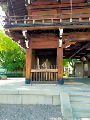 石切劔箭神社(大阪府)