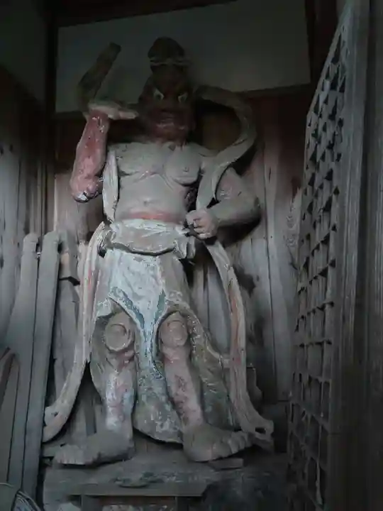 浄光寺(長野県)