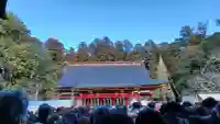 志波彦神社・鹽竈神社の{uncategorized: "未分類", other: "その他", undefined: "問題あり", building: "その他建物", grave: "お墓", sacred_gate: "鳥居", guardian: "狛犬", statue: "像", buddha: "仏像", history: "歴史", nature: "自然", garden: "庭園", animal: "動物", pagoda: "塔", temizu: "手水舎", mountain_gate: "山門・神門", sanctuary: "本殿・本堂", subordinate: "末社・摂社", art: "芸術", scenery: "景色", jizo: "地蔵", ema: "絵馬", goshuin: "御朱印", omikuji: "おみくじ", items: "授与品その他", amulet: "お守り", goshuincho: "御朱印帳", eats: "食事", festival: "お祭り", votive_dance: "神楽", shichigosan: "七五三参", wedding: "結婚式", experience: "体験その他", initially: "初詣", around: "周辺", anti_infection: "感染症対策"}