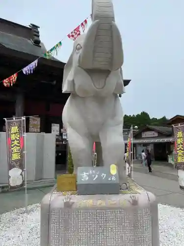 長福寿寺(千葉県)