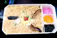 飯生神社(北海道)