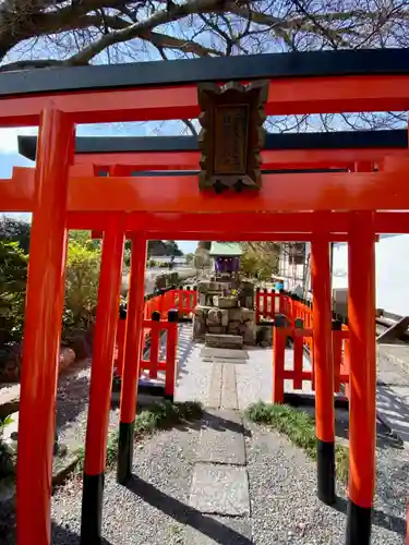 五大堂同聚院(京都府)