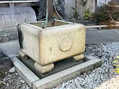 善福寺(滋賀県)