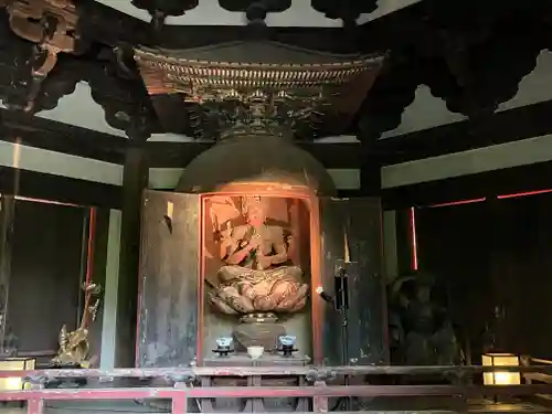 東福禅寺（東福寺）(京都府)