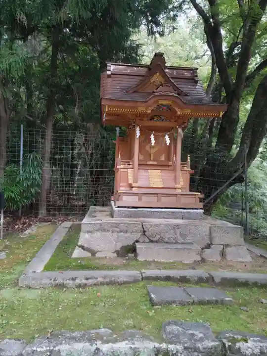 談山神社(奈良県)
