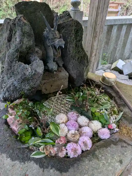 龍口神社の{uncategorized: "未分類", other: "その他", undefined: "問題あり", building: "その他建物", grave: "お墓", sacred_gate: "鳥居", guardian: "狛犬", statue: "像", buddha: "仏像", history: "歴史", nature: "自然", garden: "庭園", animal: "動物", pagoda: "塔", temizu: "手水舎", mountain_gate: "山門・神門", sanctuary: "本殿・本堂", subordinate: "末社・摂社", art: "芸術", scenery: "景色", jizo: "地蔵", ema: "絵馬", goshuin: "御朱印", omikuji: "おみくじ", items: "授与品その他", amulet: "お守り", goshuincho: "御朱印帳", eats: "食事", festival: "お祭り", votive_dance: "神楽", shichigosan: "七五三参", wedding: "結婚式", experience: "体験その他", initially: "初詣", around: "周辺", anti_infection: "感染症対策"}