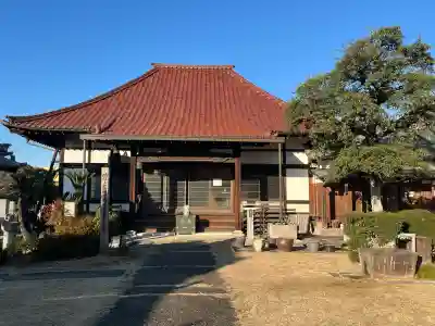 龍渕寺(愛知県)