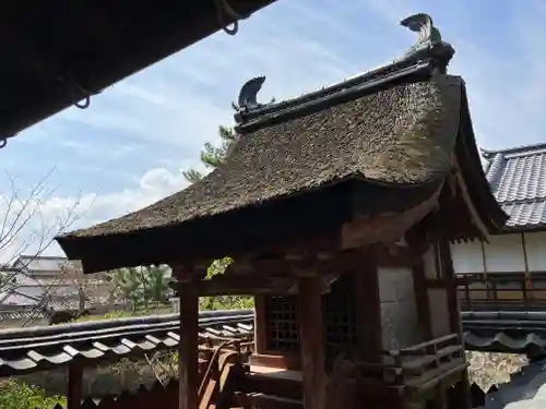 法隆寺(奈良県)